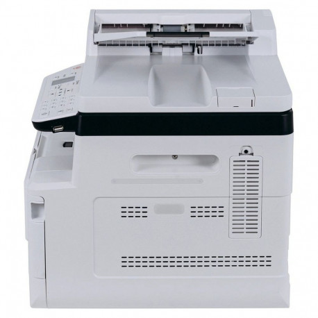 МФУ ГРАВИТОН ГМ2501 Wi-Fi-11