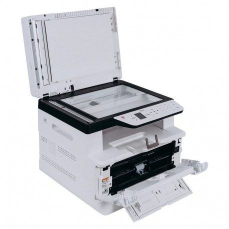 МФУ ГРАВИТОН ГМ2501 Wi-Fi-4