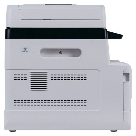 МФУ ГРАВИТОН ГМ2501 Wi-Fi-8