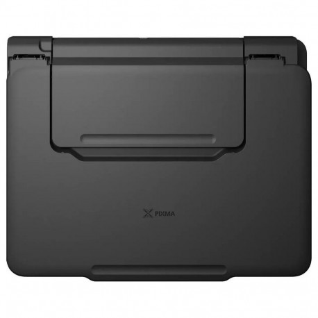 МФУ струйное Canon Pixma G2430, A4, цветная печать, 6 стр/мин, 4800x1200 dpi, USB/СНПЧ, чёрный корпус (5991C009AA)-2
