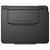 МФУ струйное Canon Pixma G2430, A4, цветная печать, 6 стр/мин, 4800x1200 dpi, USB/СНПЧ, чёрный корпус (5991C009AA)