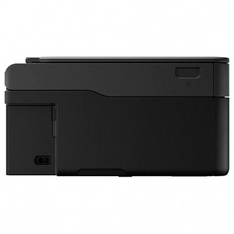 МФУ струйное Canon Pixma G2430, A4, цветная печать, 6 стр/мин, 4800x1200 dpi, USB/СНПЧ, чёрный корпус (5991C009AA)-4