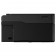 МФУ струйное Canon Pixma G2430, A4, цветная печать, 6 стр/мин, 4800x1200 dpi, USB/СНПЧ, чёрный корпус (5991C009AA)