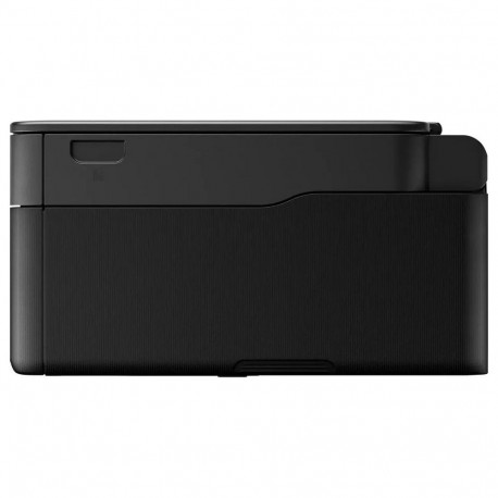МФУ струйное Canon Pixma G2430, A4, цветная печать, 6 стр/мин, 4800x1200 dpi, USB/СНПЧ, чёрный корпус (5991C009AA)-5