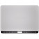 Pantum BM2300W A4, МФУ, лазерный, черно-белый, 22 стр/мин, 1200x1200dpi, 800МГц, 256Мб, WiFi/USB, 700стр/картридж, белый корпус (картридж TL-C2310H/TN-C2310HC)(BM2300W)