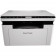 Pantum BM2300W A4, МФУ, лазерный, черно-белый, 22 стр/мин, 1200x1200dpi, 800МГц, 256Мб, WiFi/USB, 700стр/картридж, белый корпус (картридж TL-C2310H/TN-C2310HC)(BM2300W)
