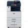 Комплект МФУ Xerox AltaLink C8270 A3, МФУ, лазер, цвет, А(4)70ppm(А3)35ppm, 1200x2400dpi, 4096Мб, 256Гб, Аппарат (C8203V/F), 097s05249 ключ, фальцовщик (097S05098), финишер (097S05026), транспортер для финиш. (497K17440), дырокол на 2/4 (497K20610)