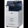 Комплект МФУ Xerox AltaLink C8270 A3, МФУ, лазер, цвет, А(4)70ppm(А3)35ppm, 1200x2400dpi, 4096Мб, 256Гб, Аппарат (C8203V/F), 097s05249 ключ, фальцовщик (097S05098), финишер (097S05026), транспортер для финиш. (497K17440), дырокол на 2/4 (497K20610)