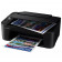 МФУ струйное Canon Pixma TS3640, A4, цветная печать, 4 стр/мин, 4800x1200 dpi, USB/WiFi, чёрный корпус (6670C007(AA))