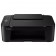 МФУ струйное Canon Pixma TS3640, A4, цветная печать, 4 стр/мин, 4800x1200 dpi, USB/WiFi, чёрный корпус (6670C007(AA))