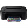 МФУ струйное Canon Pixma TS3640, A4, цветная печать, 4 стр/мин, 4800x1200 dpi, USB/WiFi, чёрный корпус (6670C007(AA))