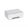 МФУ струйное Deli D511W-EA1, A4, цветная печать, 5 стр/мин, 4800x1200 dpi, USB/WiFi/Bluetooth/СНПЧ, белый корпус (D511W-EA1)
