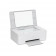 МФУ струйное Deli D511W-EA1, A4, цветная печать, 5 стр/мин, 4800x1200 dpi, USB/WiFi/Bluetooth/СНПЧ, белый корпус (D511W-EA1)