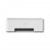 МФУ струйное Deli D511W-EA1, A4, цветная печать, 5 стр/мин, 4800x1200 dpi, USB/WiFi/Bluetooth/СНПЧ, белый корпус (D511W-EA1)