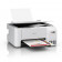 МФУ струйное Epson L3216, A4, цветная печать, 5 стр/мин, 5760x1440 dpi, USB/СНПЧ, белый корпус (C11CJ68518)