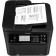 МФУ лазерное Canon i-Sensys MF267DW II А4, черно-белая печать, 28 стр/мин, 1200х1200dpi,35АПД, 250+50, USB/WiFi, стартовый картридж (ч/б) 1700 стр, чёрный корпус, (5938C008)