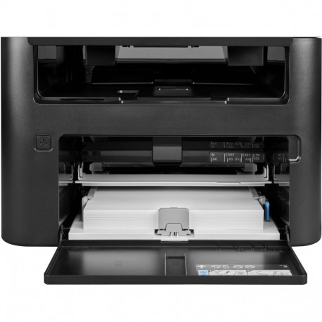 МФУ лазерное Canon i-Sensys MF267DW II А4, черно-белая печать, 28 стр/мин, 1200х1200dpi,35АПД, 250+50, USB/WiFi, стартовый картридж (ч/б) 1700 стр, чёрный корпус, (5938C008)-3
