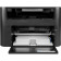 МФУ лазерное Canon i-Sensys MF267DW II А4, черно-белая печать, 28 стр/мин, 1200х1200dpi,35АПД, 250+50, USB/WiFi, стартовый картридж (ч/б) 1700 стр, чёрный корпус, (5938C008)