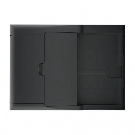 Лазерное МФУ Pantum M6550W A4, лазерное, черно-белое, 22стр/мин, 1200x1200dpi, 600МГц, 128Мб, 35 АПД, WiFi/USB, 1600стр/картридж, черный корпус (M6550W)-6