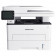 Pantum BM5100FDN A4, МФУ, лазерное, черно-белое, 40стр/мин, 1200x1200dpi, 1,2ГГц, 512Мб, дуплекс, факс, 50АПД, 250tray, USB/Ethernet, 3000 стр/картридж, белый корпус (BM5100FDN)