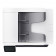 Pantum BM5100FDN A4, МФУ, лазерное, черно-белое, 40стр/мин, 1200x1200dpi, 1,2ГГц, 512Мб, дуплекс, факс, 50АПД, 250tray, USB/Ethernet, 3000 стр/картридж, белый корпус (BM5100FDN)