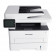 Pantum BM5100FDN A4, МФУ, лазерное, черно-белое, 40стр/мин, 1200x1200dpi, 1,2ГГц, 512Мб, дуплекс, факс, 50АПД, 250tray, USB/Ethernet, 3000 стр/картридж, белый корпус (BM5100FDN)