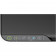 МФУ струйное Epson EcoTank L3250, A4, цветная печать, 15 стр/мин, 5760x1440 dpi, USB/WiFi/СНПЧ, чёрный корпус (C11CJ67418)