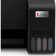 МФУ струйное Epson EcoTank L3250, A4, цветная печать, 15 стр/мин, 5760x1440 dpi, USB/WiFi/СНПЧ, чёрный корпус (C11CJ67418)