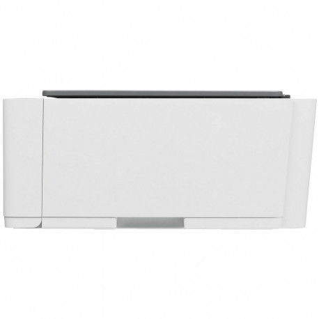 HP Smart Tank 520 А4, МФУ, струйное, цветное, 22стр/мин, 4800x1200dpi, 980МГц, 64Мб,USB (1F3W2A)-3