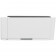 HP Smart Tank 520 А4, МФУ, струйное, цветное, 22стр/мин, 4800x1200dpi, 980МГц, 64Мб,USB (1F3W2A)