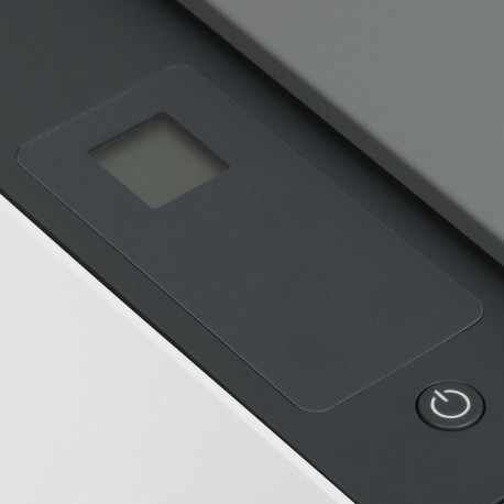 HP Smart Tank 520 А4, МФУ, струйное, цветное, 22стр/мин, 4800x1200dpi, 980МГц, 64Мб,USB (1F3W2A)-7