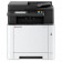 МФУ Kyocera Ecosys MA2600cwfx A4, МФУ, лазерное, цветное, 26стр/мин, АПД 50, 1200dpi, 1,2ГГц, 1024Мб, fax, WiFI/USB/Ethernet (110C0D3NL0)