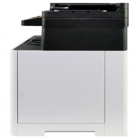 МФУ Kyocera Ecosys MA2600cwfx A4, МФУ, лазерное, цветное, 26стр/мин, АПД 50, 1200dpi, 1,2ГГц, 1024Мб, fax, WiFI/USB/Ethernet (110C0D3NL0)-2