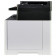 МФУ Kyocera Ecosys MA2600cwfx A4, МФУ, лазерное, цветное, 26стр/мин, АПД 50, 1200dpi, 1,2ГГц, 1024Мб, fax, WiFI/USB/Ethernet (110C0D3NL0)