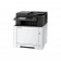 МФУ Kyocera Ecosys MA2600cwfx A4, МФУ, лазерное, цветное, 26стр/мин, АПД 50, 1200dpi, 1,2ГГц, 1024Мб, fax, WiFI/USB/Ethernet (110C0D3NL0)