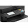 МФУ Kyocera Ecosys MA2600cwfx A4, МФУ, лазерное, цветное, 26стр/мин, АПД 50, 1200dpi, 1,2ГГц, 1024Мб, fax, WiFI/USB/Ethernet (110C0D3NL0)