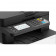 МФУ Kyocera Ecosys MA2600cfx A4, МФУ, лазерное, цветное, 26стр/мин, АПД 50, 1200dpi, 1,2ГГц, 1024Мб, fax, USB/Ethernet (110C0F3NL0)