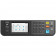МФУ Kyocera Ecosys MA2600cfx A4, МФУ, лазерное, цветное, 26стр/мин, АПД 50, 1200dpi, 1,2ГГц, 1024Мб, fax, USB/Ethernet (110C0F3NL0)