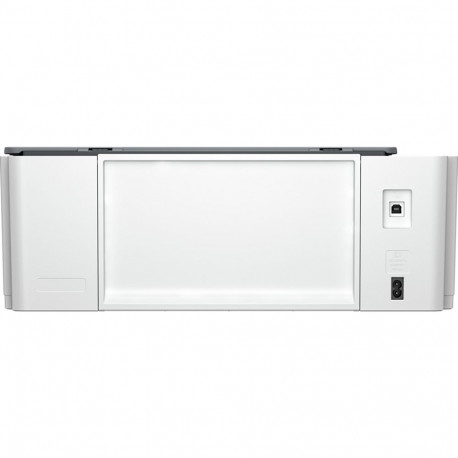 МФУ HP Smart Tank 580 А4, термоструйное, цветное, 22стр/мин, 1200dpi, 980МГц, 64Гб, USB/Wi-Fi (1F3Y2A)-3
