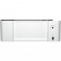МФУ HP Smart Tank 580 А4, термоструйное, цветное, 22стр/мин, 1200dpi, 980МГц, 64Гб, USB/Wi-Fi (1F3Y2A)