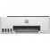 МФУ HP Smart Tank 580 А4, термоструйное, цветное, 22стр/мин, 1200dpi, 980МГц, 64Гб, USB/Wi-Fi (1F3Y2A)