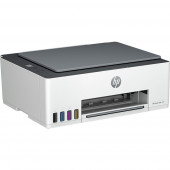 МФУ HP Smart Tank 580 А4, термоструйное, цветное, 22стр/мин, 1200dpi, 980МГц, 64Гб, USB/Wi-Fi (1F3Y2A)