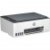 МФУ HP Smart Tank 580 А4, термоструйное, цветное, 22стр/мин, 1200dpi, 980МГц, 64Гб, USB/Wi-Fi (1F3Y2A)