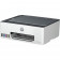 МФУ HP Smart Tank 580 А4, термоструйное, цветное, 22стр/мин, 1200dpi, 980МГц, 64Гб, USB/Wi-Fi (1F3Y2A)