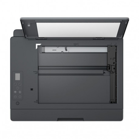 МФУ HP Smart Tank 580 А4, термоструйное, цветное, 22стр/мин, 1200dpi, 980МГц, 64Гб, USB/Wi-Fi (1F3Y2A)-4