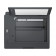 МФУ HP Smart Tank 580 А4, термоструйное, цветное, 22стр/мин, 1200dpi, 980МГц, 64Гб, USB/Wi-Fi (1F3Y2A)