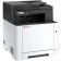 МФУ Kyocera Ecosys MA2101cwfx A4, лазерное, цветное, 21стр/мин, АПД 50, 1200x1200 dpi, 1ГГц, 1024Мб, fax, WiFI/USB/Ethernet (110C223NL1)