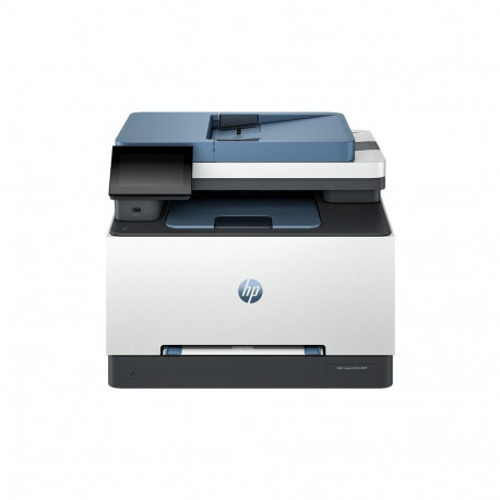МФУ HP Color LaserJet Pro MFP 3303fdn-2