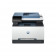 МФУ HP Color LaserJet Pro MFP 3303fdn