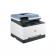 МФУ HP Color LaserJet Pro MFP 3303fdn